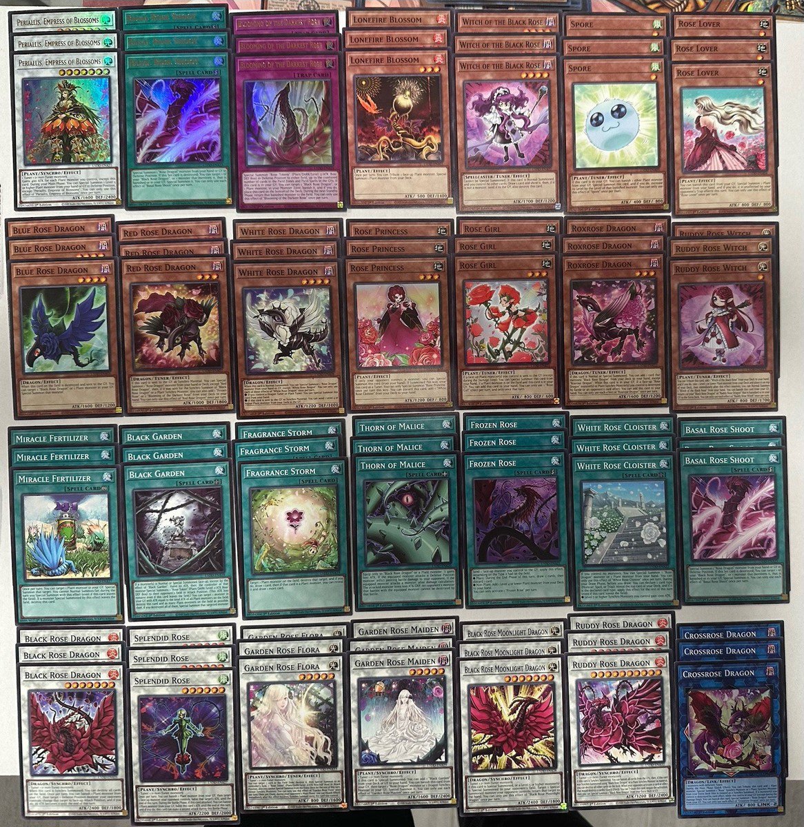 BryanRg21v2's tweet photo. Cards: https://t.co/qXGEWQOmoT