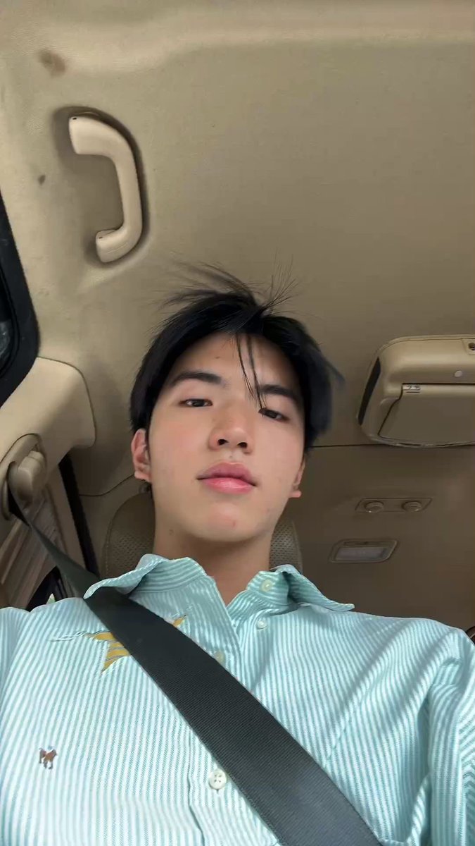 yourminefavsong's tweet photo. ซีเดชลงรูปน้องคีนเยอะๆนะ นี่แอบชอบเคะซี https://t.co/rBPQomKIVf