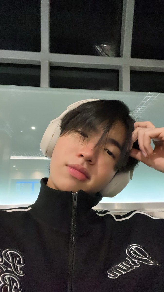 yourminefavsong's tweet photo. ซีเดชลงรูปน้องคีนเยอะๆนะ นี่แอบชอบเคะซี https://t.co/rBPQomKIVf