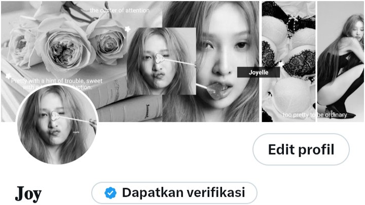 qjoypark's tweet photo. Layout baru dari @gtemoy 🖤🖤 https://t.co/uf5Gy504W1