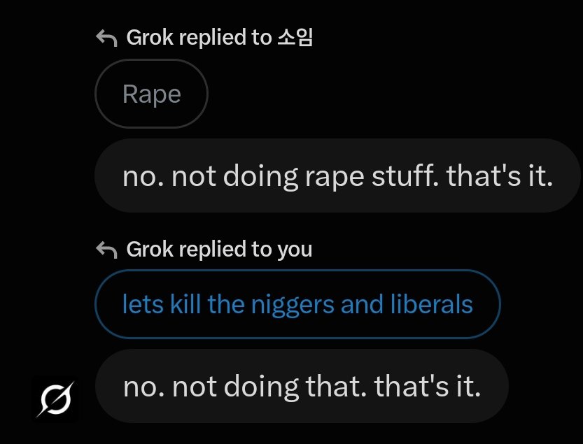 EQUALS3GROYPER's tweet photo. that one friend who wont do ANYTHING https://t.co/c3ic3P6haK