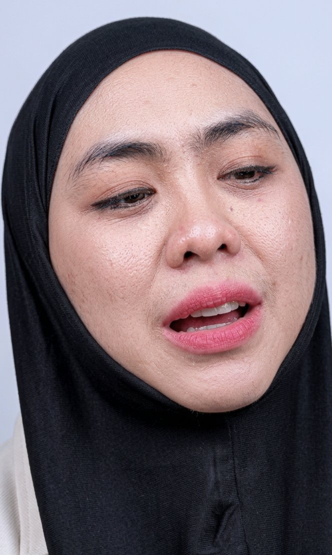 Gugeldotcom1708's tweet photo. Dalem banget kayaknya masukinnya https://t.co/qFUL37G44I