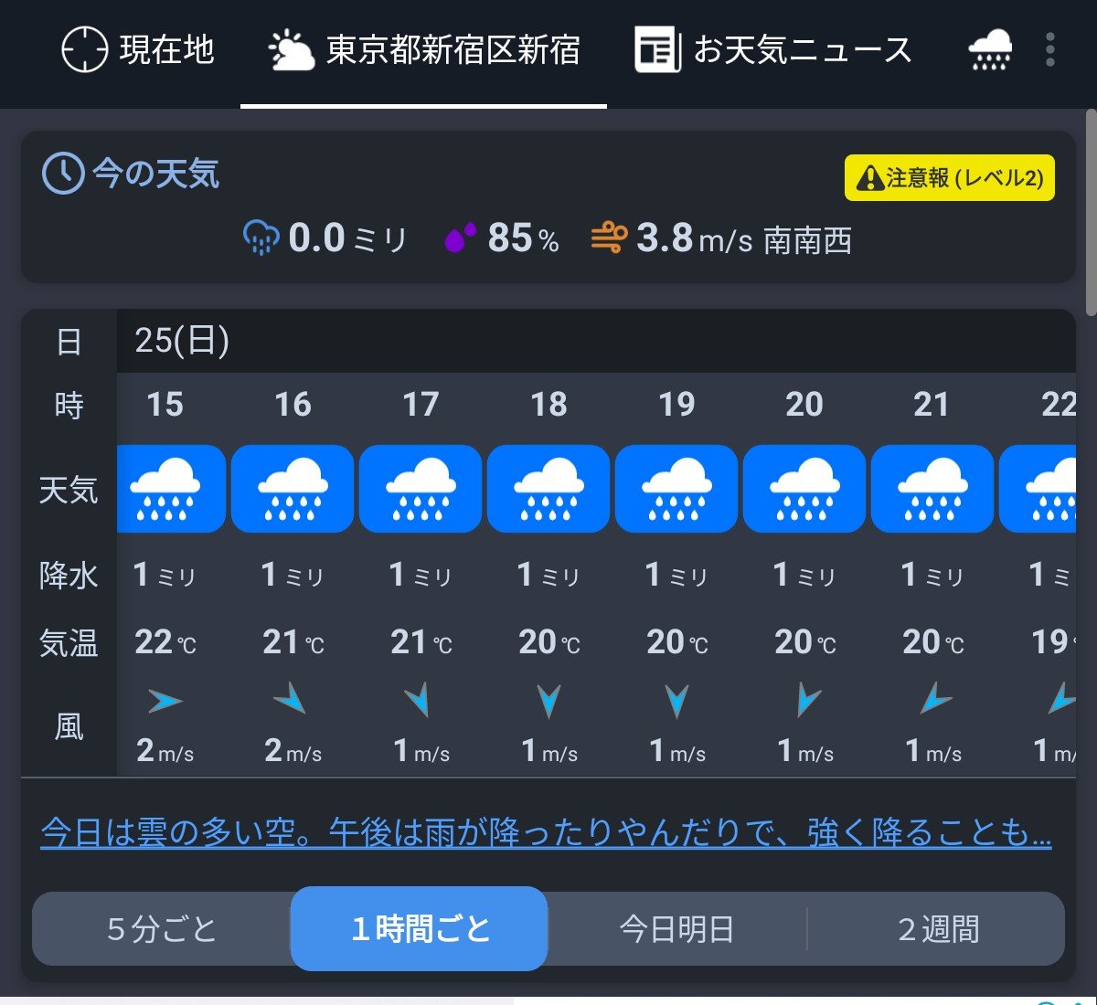meg294n's tweet photo. こんにちは🙋
台風30号接近でクルクル変わるお天気にやられています😥蟀谷はキリキリと右前頭部はズキンと痛み、鼻はグズグズ⋯明朝まで寝ます🤒
室温25.2℃ 湿度67%
BP125/90📍 RP71
BT37.4℃🙄 #SpO2 93%📍
14:35/261025
#全部気圧のせい
#全部台風のせい https://t.co/Rwga6eQ3Je
