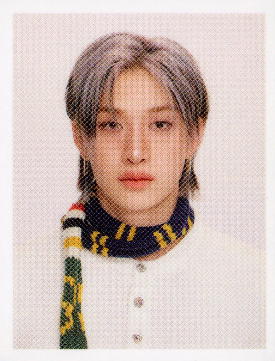 hi4yn_'s tweet photo. Chan https://t.co/C2VOQtmM8h