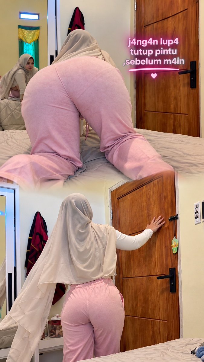 Mineral9y's tweet photo. hijab full percakapan part2

https://t.co/NbJFAzmdJw https://t.co/DZbOMMJCTK