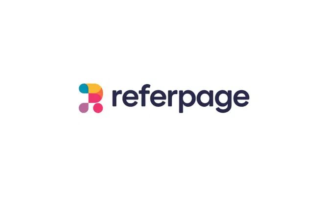 DomainsBox's tweet photo. Available: https://t.co/lSDYzS15l0 
Interest Trend: 🔼High
Learn more: 👉 https://t.co/dcPD7ZQfaf
 #com #page #refer https://t.co/QHo9vUcnh9