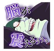 FStriker21's tweet photo. @best_zakuro https://t.co/eR05ryQZQl