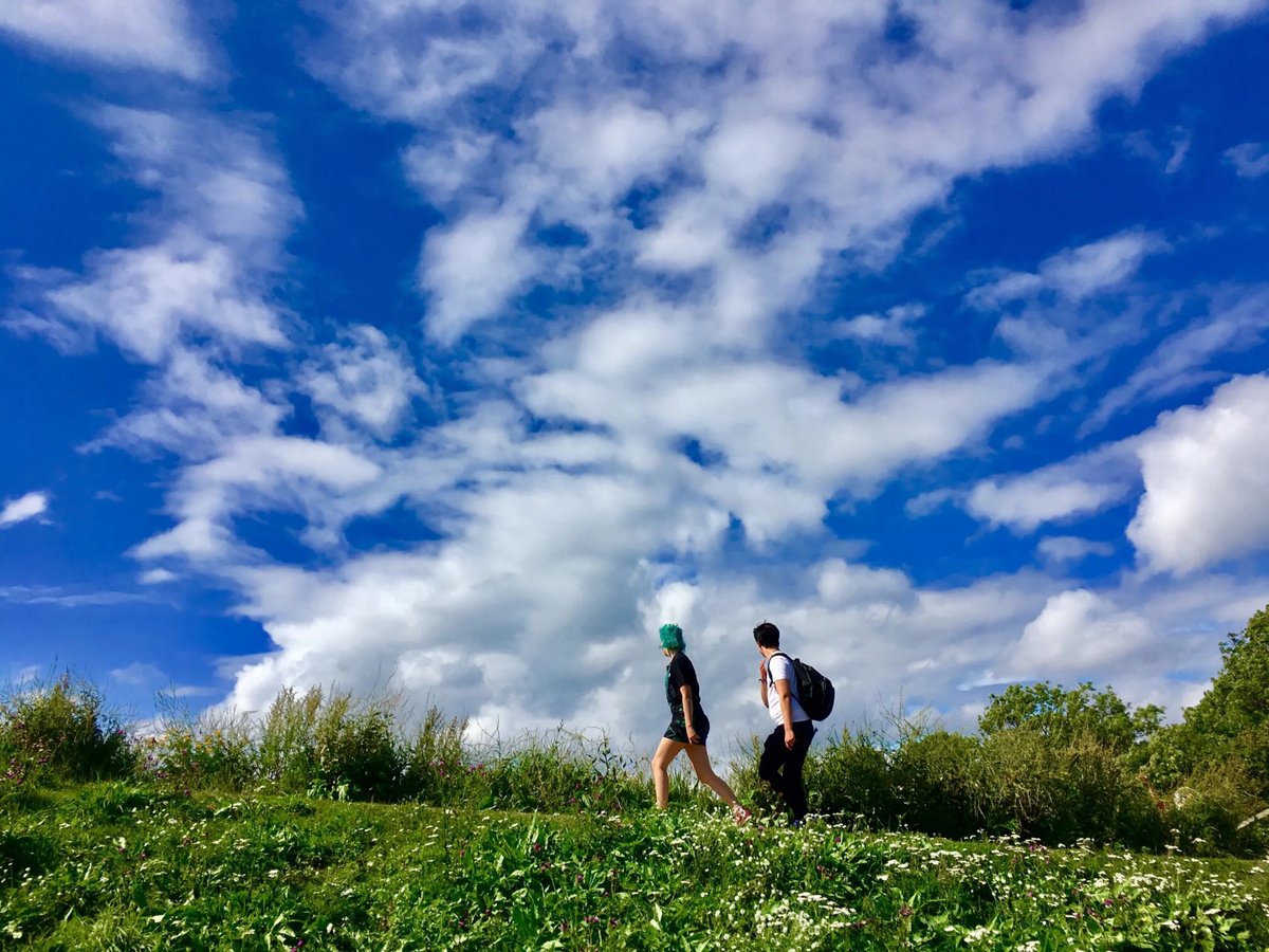 rarakoko1593788's tweet photo. [抱きしめよう、葱のように清らかに、雨の中でもたくましく咲く花のように、君と共に生きていく] https://t.co/20FKWVwGo3