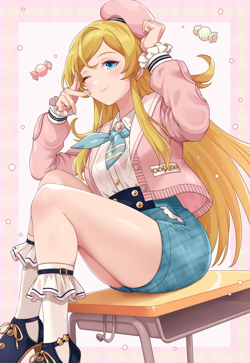 hanamasa_ono tweet picture