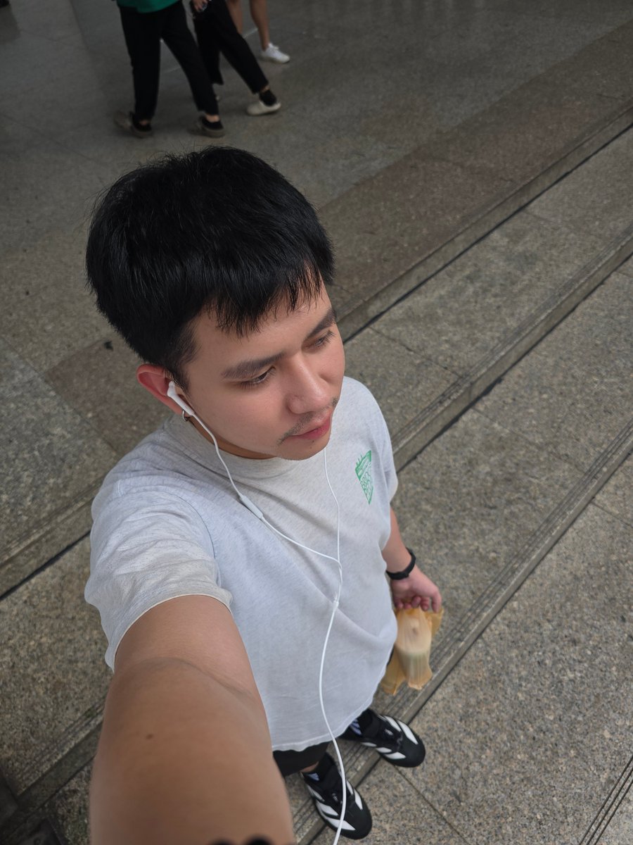 matmatin22's tweet photo. วิ่งสวนรถไฟกันงับ พรุ่งนี้ https://t.co/rdPoh4niEP