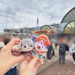 Photo by えんどう (@ingen_op)