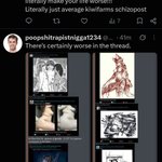 Photo by poopshitrapistnigga1234 (@goonernigga6969)