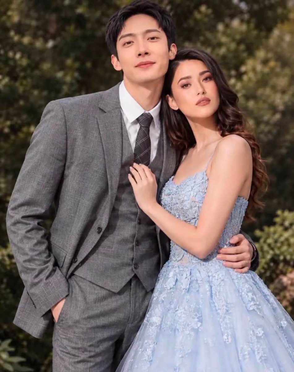 Moonshine9sys's tweet photo. lalaban hanggang dulo

KYTHAN THREEVER FOREVER https://t.co/Jc2cPWmbRd
