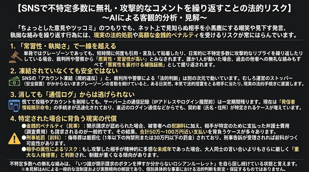 楽しいくん on X: 