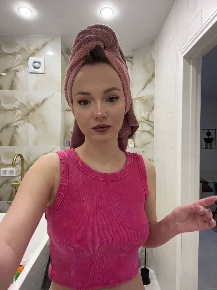 Kristi49943856's tweet photo. Jerking on me pls! Cocktribute on my pic!!! My Telegram  https://t.co/b7jKGkCKKY  

#nsfw #nsfwtwt #precum #cock #cumtributeِs #cumtribute #wanktribute #cum #cumshot #tribute #jerktribute #cocktribute #cumtributes #joi https://t.co/cArTjI2CLL