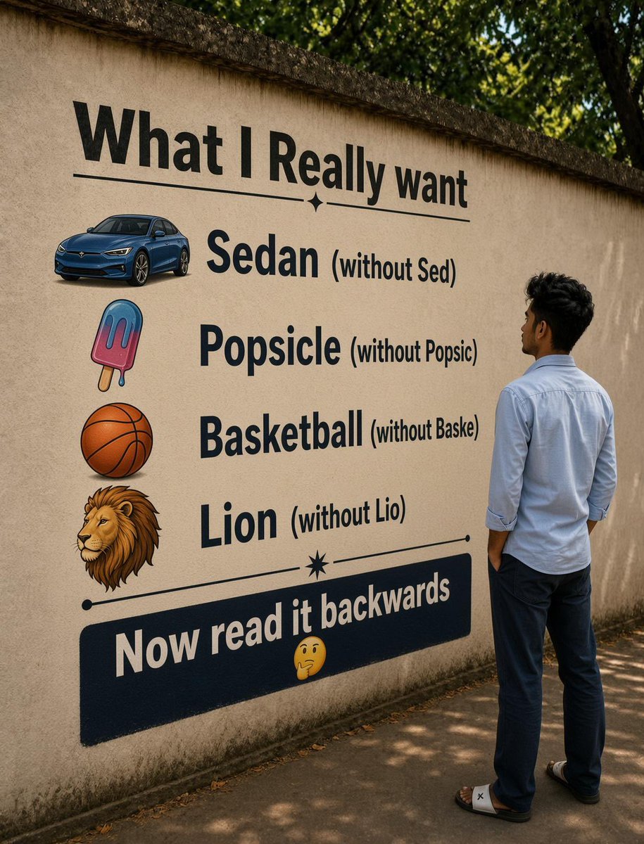 dfw_ama's tweet photo. Only the real geniuses around here can figure out what I actually want 😌🧠 

So… do you know? https://t.co/iPQ2VLsa1i