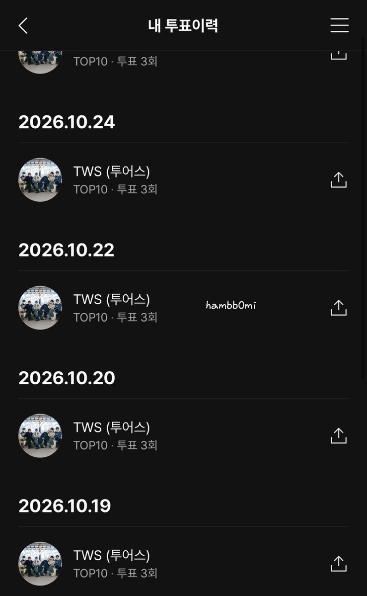 hambb0mi's tweet photo. #mma2026 #멜론 #멜론top10
제발 저요 저요 제발 저요 제가 아니면 안돼요 제발 저요 오직 이 날을 위해서 지금까지 살아왔어요 제발 제가 된다면 죽어도 여한이 없어요 제발 저요 저요 저요 제발 저요 저는 저요밖에 모르는 저요예요 제발 저요 제가 된다면 이 순간을 저장해 대대손손 물려줄 거예요 https://t.co/b3W40Ip8cz