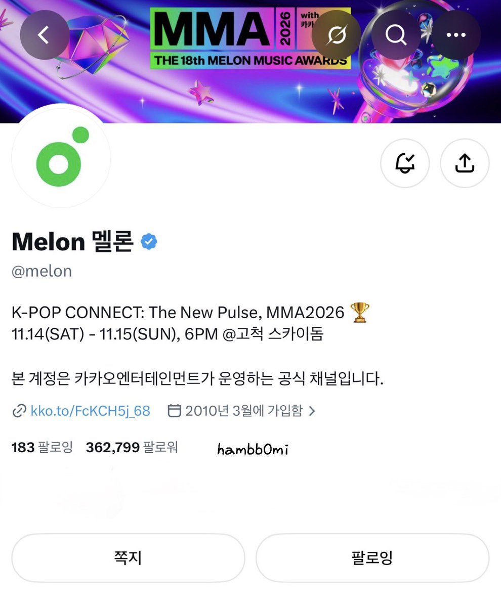 hambb0mi's tweet photo. #mma2026 #멜론 #멜론top10
제발 저요 저요 제발 저요 제가 아니면 안돼요 제발 저요 오직 이 날을 위해서 지금까지 살아왔어요 제발 제가 된다면 죽어도 여한이 없어요 제발 저요 저요 저요 제발 저요 저는 저요밖에 모르는 저요예요 제발 저요 제가 된다면 이 순간을 저장해 대대손손 물려줄 거예요 https://t.co/b3W40Ip8cz