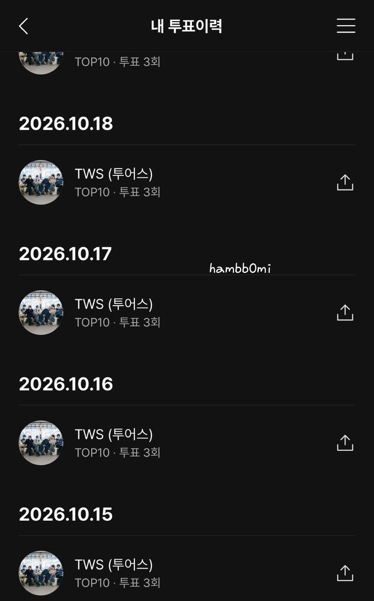hambb0mi's tweet photo. #mma2026 #멜론 #멜론top10
제발 저요 저요 제발 저요 제가 아니면 안돼요 제발 저요 오직 이 날을 위해서 지금까지 살아왔어요 제발 제가 된다면 죽어도 여한이 없어요 제발 저요 저요 저요 제발 저요 저는 저요밖에 모르는 저요예요 제발 저요 제가 된다면 이 순간을 저장해 대대손손 물려줄 거예요 https://t.co/b3W40Ip8cz