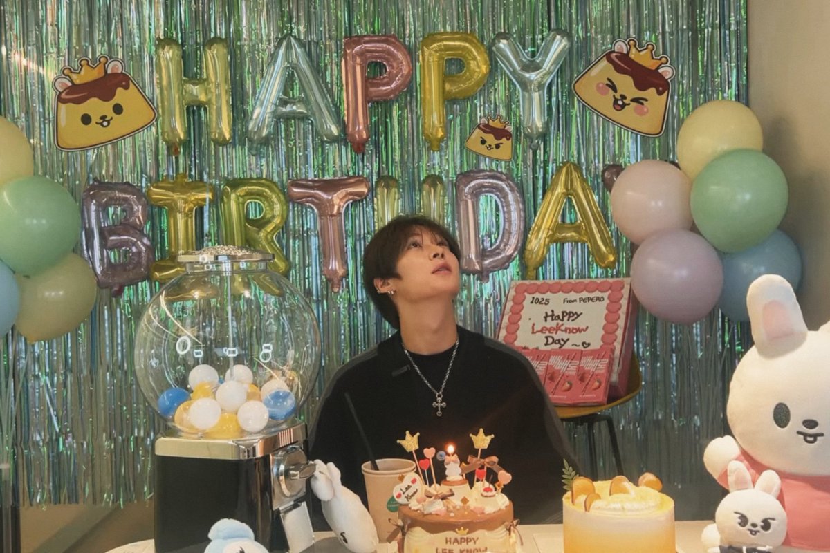t0kkijebi's tweet photo. ͏͏
𑁤 ͏happy minho day!! https://t.co/LymHUCUgJt