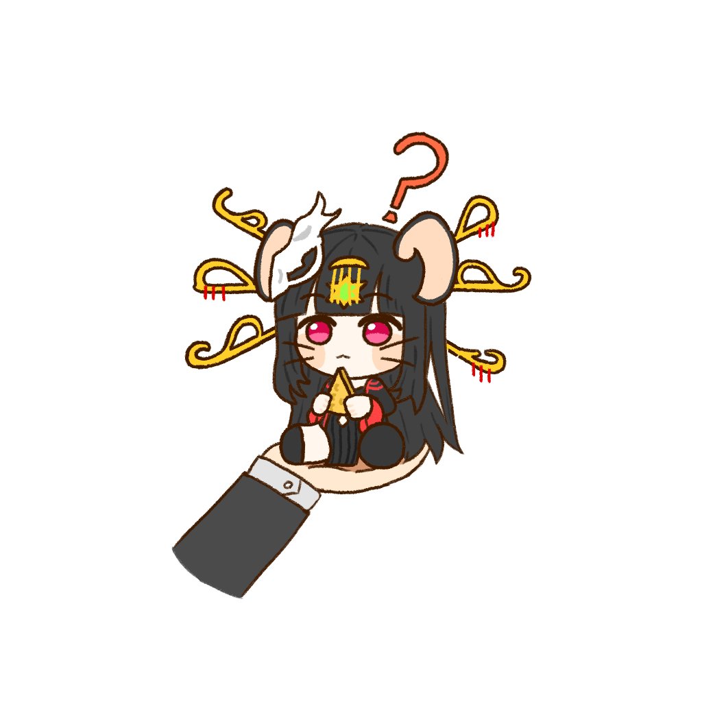 Moonan_Seo's tweet photo. #E7Art https://t.co/k8oYJfdG35