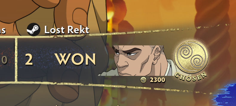 CaptainRekt_OW's tweet photo. https://t.co/LrTaS9oetC