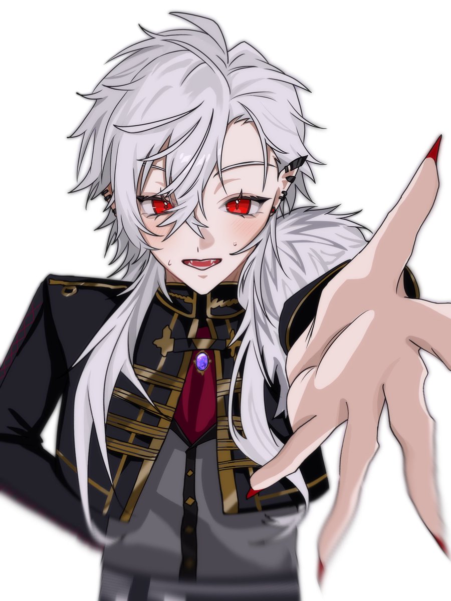 Sorauya0's tweet photo. #KuzuArt 
✨ https://t.co/20ECfGOZRb