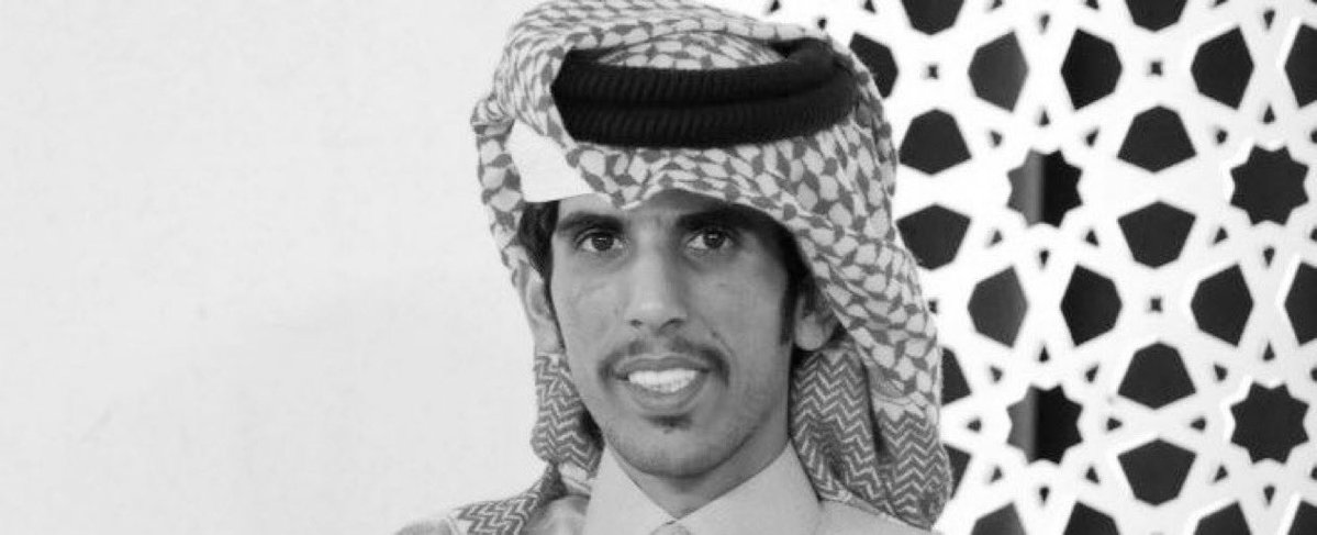 qlmrri's tweet photo. صباح الخير اما بعد،

راح تسامح الي تحبه الين
يطيب خاطرك منه .

وقيل في سياق ذا لك:
قد قلت له تكفى تجود في عيوني لا تطيح
 ايلين طاح تقول كنه طايح له من جبل

بعد المحاولات

بائت ب الفشل وقال:
حيث انه اول شخص يسقط من عيني مرتين
 وانا عيوني من سقط منها ما عاد اتعبره

- صالح النشيرا . https://t.co/8OWuokynaT