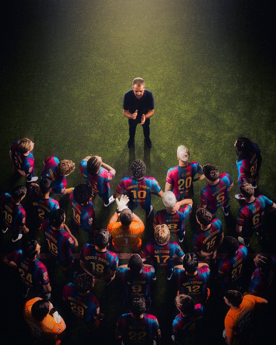 bri6_i's tweet photo. صباح الخير 💙❤️ https://t.co/vlyXdWOBpL