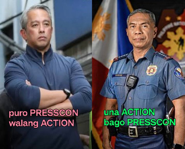 simplemind76's tweet photo. @iampinglacson Sino dapat maging DILG Sec.? https://t.co/40pHEwIQMm