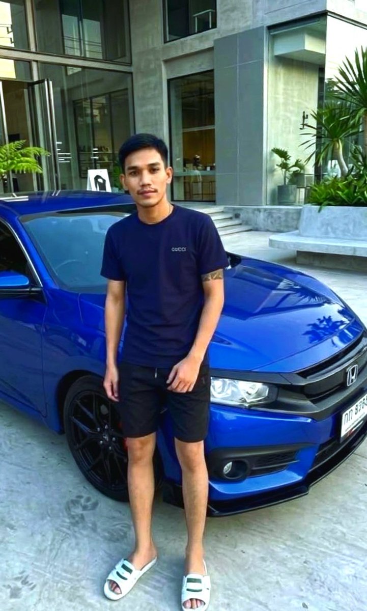 mxngkxrn911's tweet photo. @Enkzbn2 เผื่อสนใจ https://t.co/4RnnuzwsCj