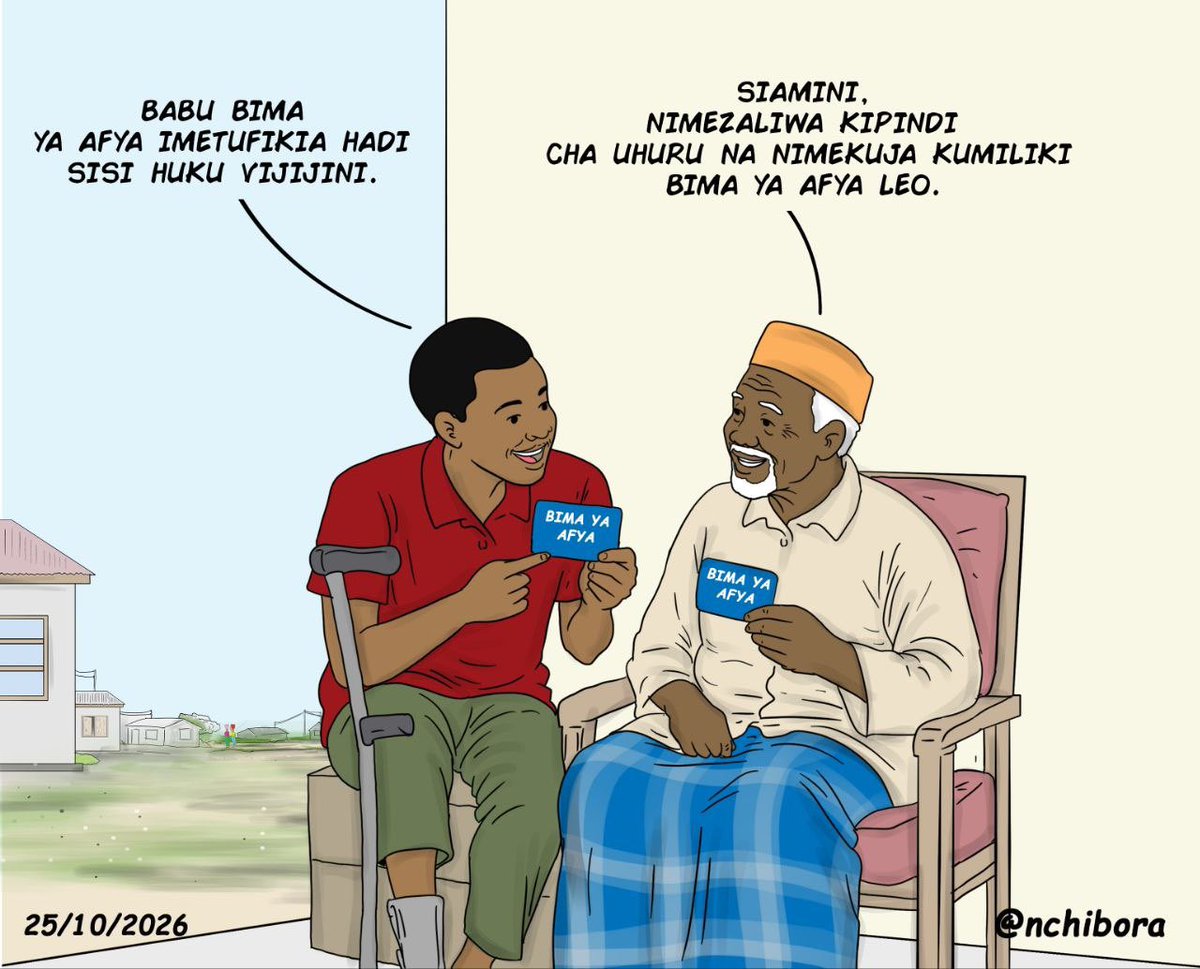 nchibora's tweet photo. https://t.co/uzFf3ojeZD