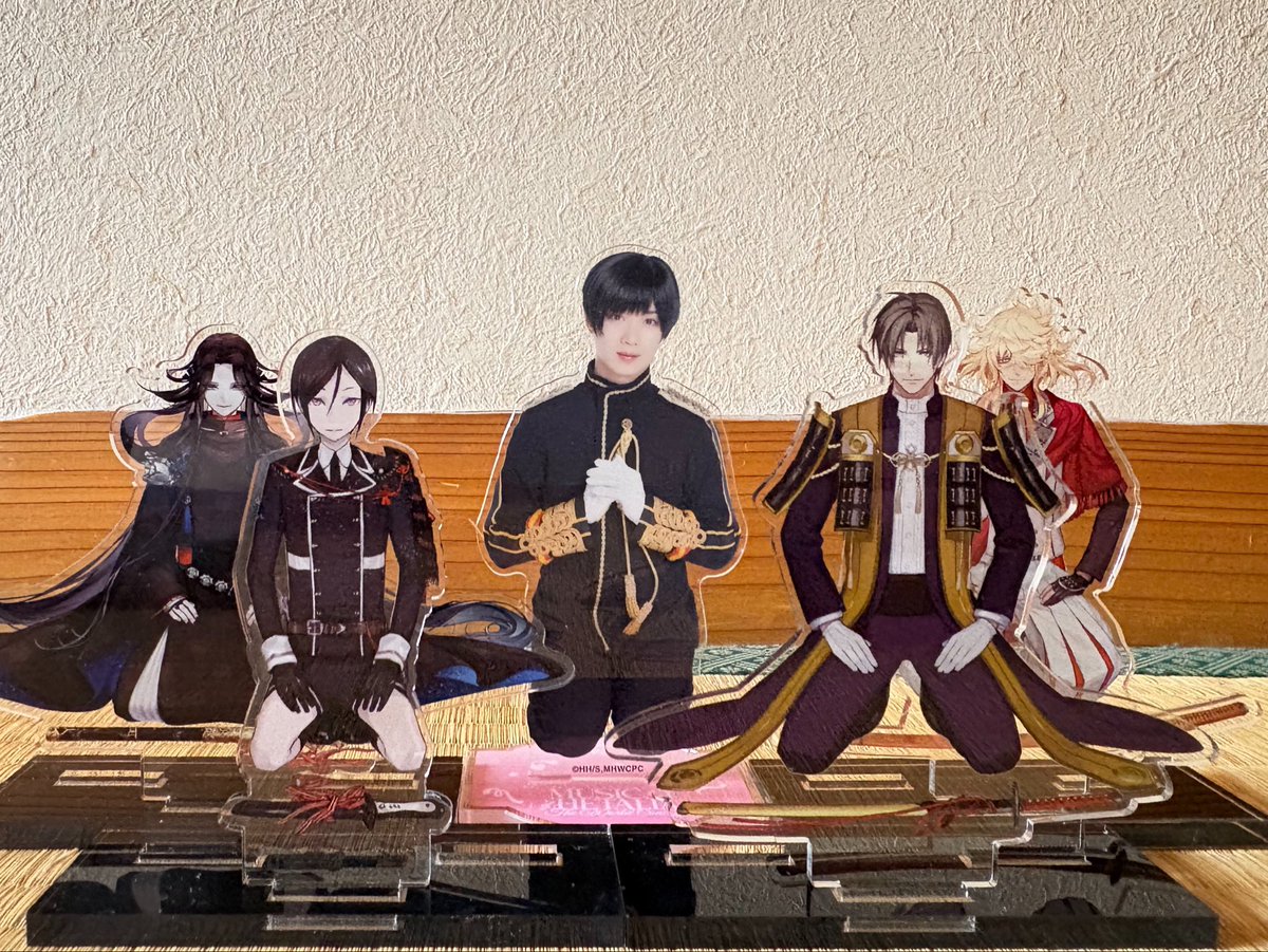 desuna0801's tweet photo. https://t.co/L7HMZr6Txc