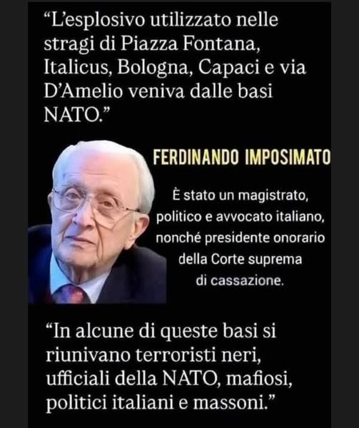 pierpi13 tweet picture