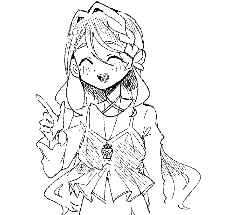 1106gi_ugis794's tweet photo. 画面共有ためし
（本当にクソ通話してるだけなので傍聴大丈夫です） https://t.co/eFv4Sq4CDr