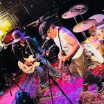 Photo by 渡辺”Navi”信之 (@NaviWhat)