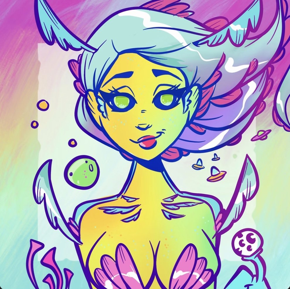 Colour____'s tweet photo. @osseneth MetaVixens are good for this! https://t.co/PwMYep1eCF
