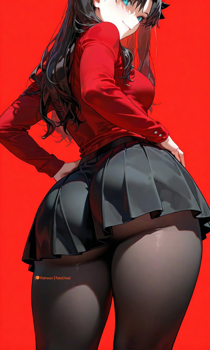 Fatechad2000 tweet picture