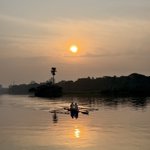 Photo by Anirban (@runner_anir)
