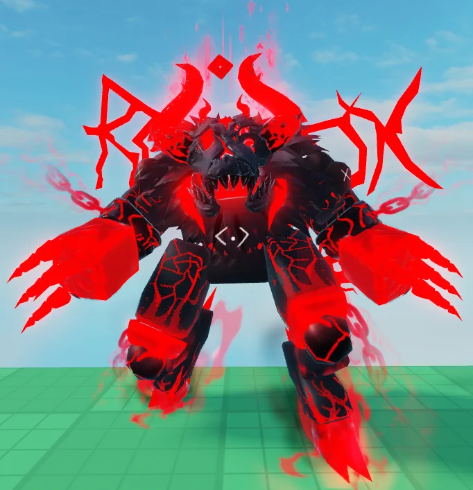 the real carpet tires on X: 