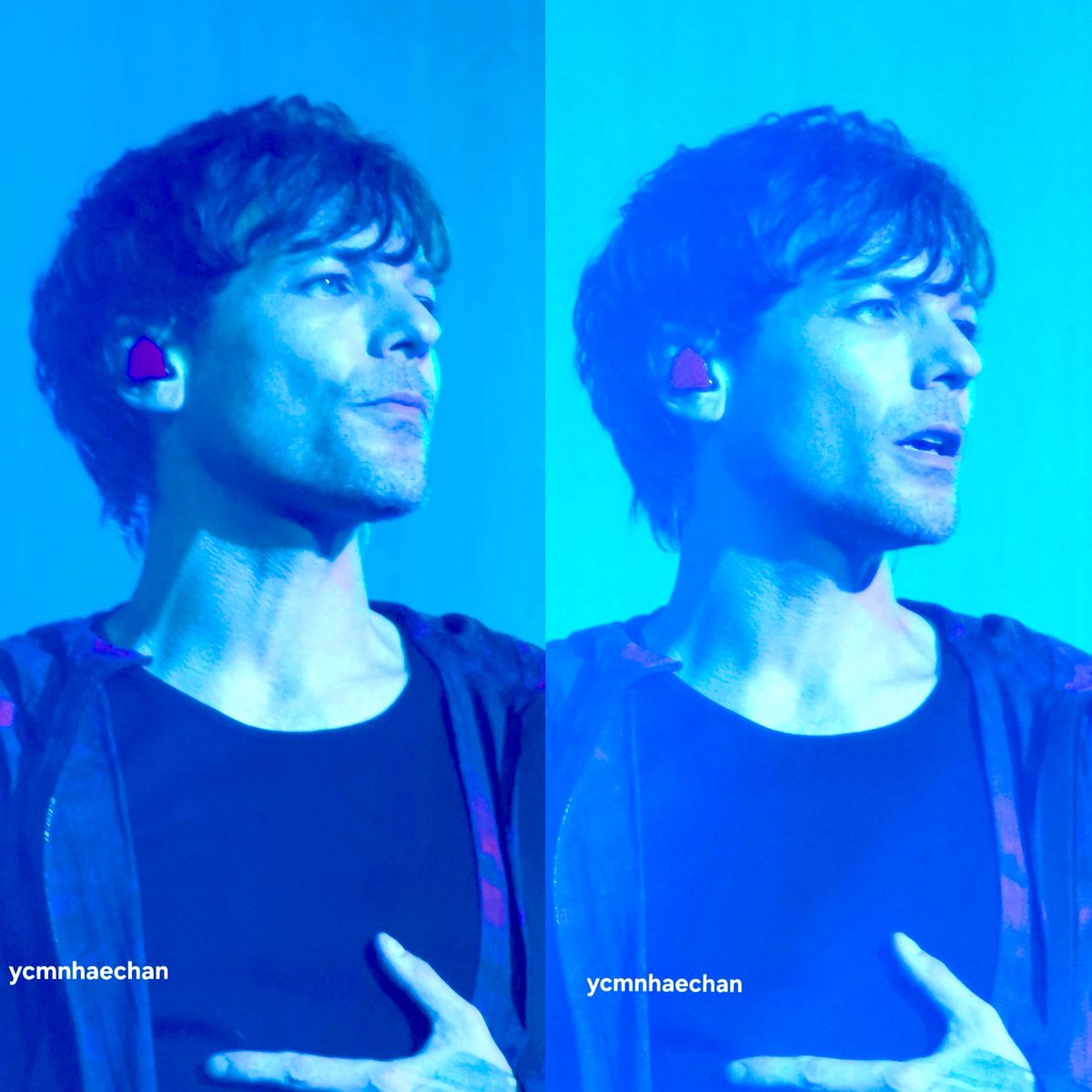 t91loupics's tweet photo. oh my god https://t.co/AM8g39df2p