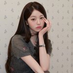 Photo by 장원영 얼굴 (@jangwyface)