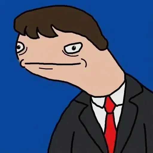 MarioPresldente's tweet photo. Elon keeps schizo tweeting about Talarico?

He's been calling him retarded for the past 2 days and no runners

No pairing since it's not spcx related at all 

Send it on cashback, a simple meme runner about a politician https://t.co/iHtR77SlOe
