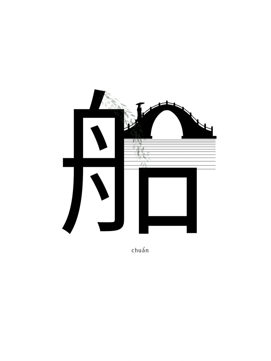 RH5522601124304's tweet photo. [倫艘捍匚に関する新たな知見を発見！]， https://t.co/ApP822dU1z
