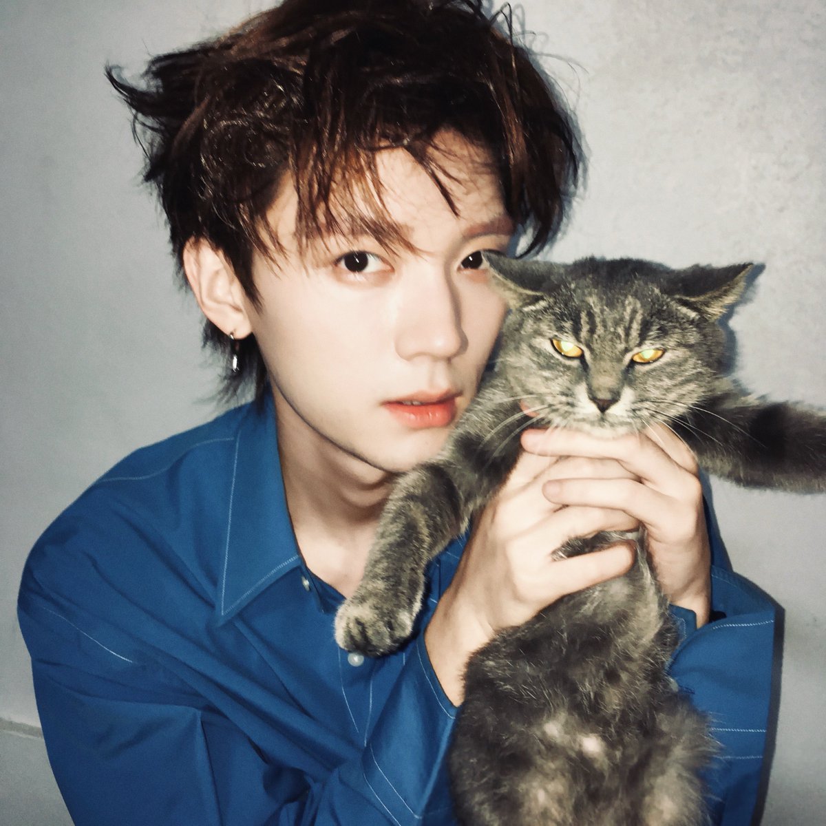 luiii_1122's tweet photo. 261025 주익연 웨이보

🟤🐈‍⬛🔵

#주익연 #周翊然 #ZhouYiran https://t.co/Fe7Tomih8v