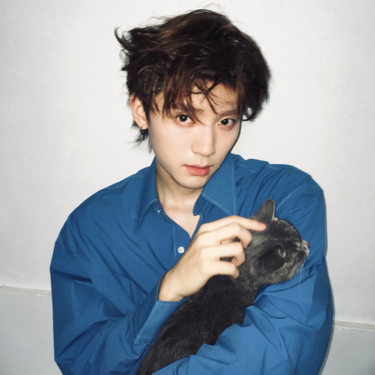 luiii_1122's tweet photo. 261025 주익연 웨이보

🟤🐈‍⬛🔵

#주익연 #周翊然 #ZhouYiran https://t.co/Fe7Tomih8v