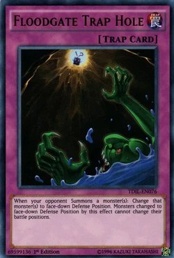 BryanRg21v2's tweet photo. Key Spell/Trap Cards: https://t.co/0jUh3Jp9IB