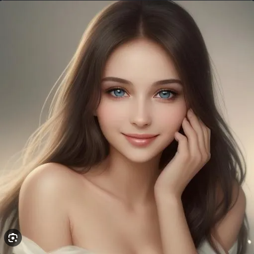 _John_Smith_1_'s tweet photo. Want to date at 8 o clock? https://t.co/okF5FMqtM4