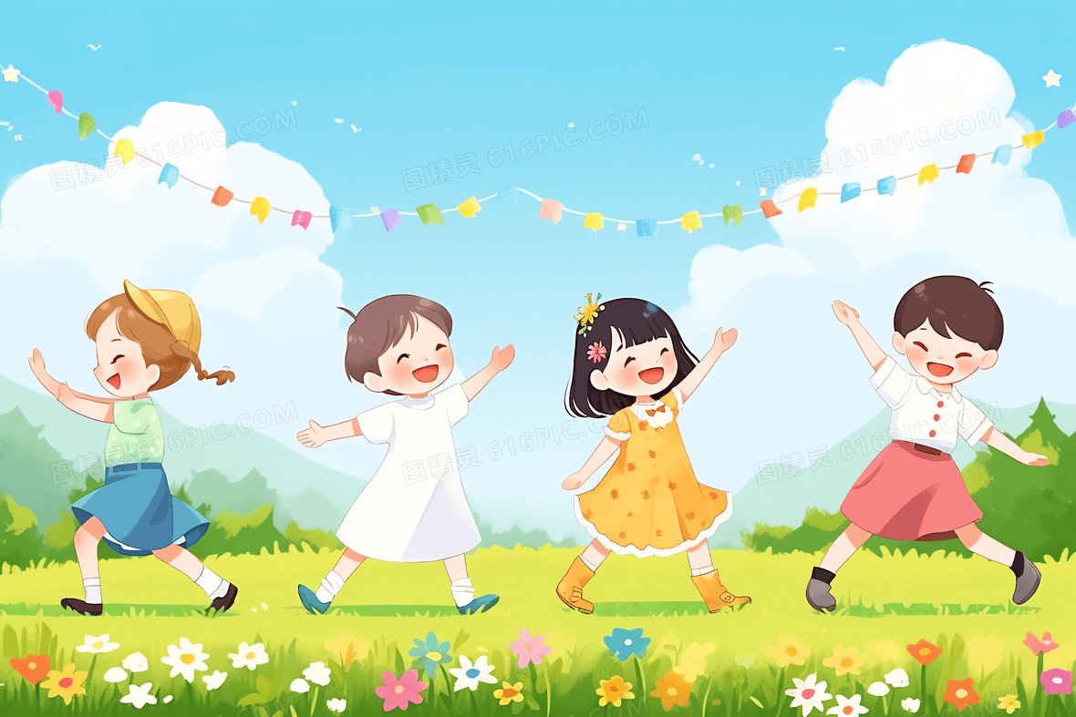 daimori1007's tweet photo. [今日も蓖赣萌僮倬たちと一緒に元気に活動！新しい発見がいっぱいで嬉しいな]， https://t.co/pbDw1O4ric