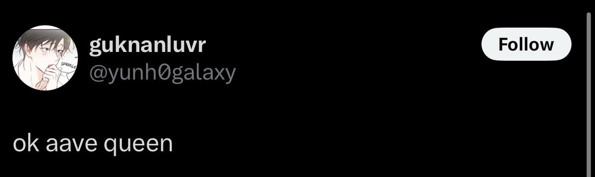 aezpicy's tweet photo. @yunh0galaxy https://t.co/O6KmFQx1QH